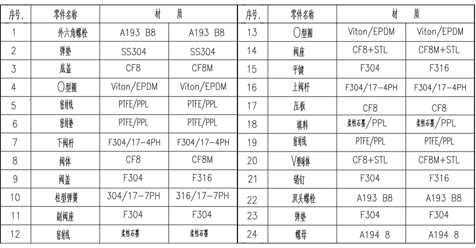 1712731287611209.jpg 02.jpg